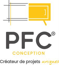 PFC Conception, Sainte-Hélène - Horaires d'ouverture