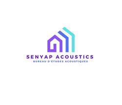 SENYAP ACOUSTICS, Janville - Horaires d'ouverture