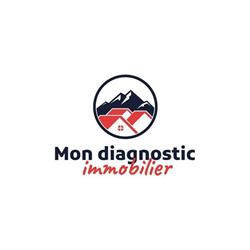 Mon Diagnostic Immobilier, Saint-Pierre-en-Faucigny - Horaires d'ouverture