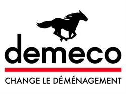 Déménagement Vitrey, Dijon - Horaires d'ouverture