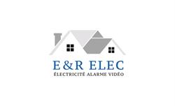 E&R elec, Gauchin-Verloingt - Horaires d'ouverture