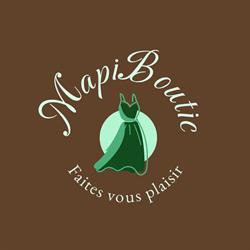 MapiBoutic, Mazamet - Horaires d'ouverture