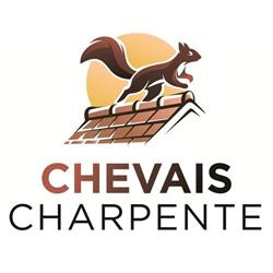 Chevais Charpente, Montoire-sur-le-Loir - Horaires d'ouverture