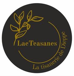 LaeTeasanes, Dieppe - Horaires d'ouverture
