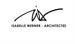 Isabelle Werner - Architectes, Aix-les-Bains - Horaires d'ouverture