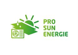 Pro Sun Energie, Revel - Horaires d'ouverture
