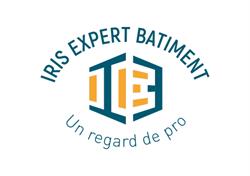 IRIS EXPERT BATIMENT, Le Pont-Chrétien-Chabenet - Horaires d'ouverture
