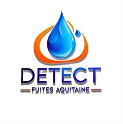 Detect Fuites Aquitaine, Targon - Horaires d'ouverture