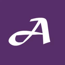 Armani Delphine, Angers - Horaires d'ouverture
