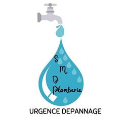 SMD Plomberie, L'Epine - Horaires d'ouverture