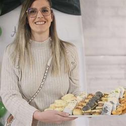 MD Brunch, Salon-de-Provence - Horaires d'ouverture