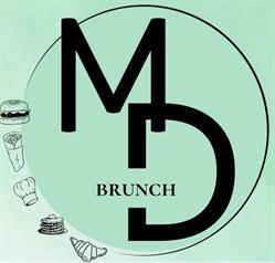 MD Brunch, Salon-de-Provence - Horaires d'ouverture