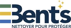 Bent's, Moiré - Horaires d'ouverture