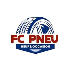 FC Pneu, Saint-Martin-de-Crau - Horaires d'ouverture