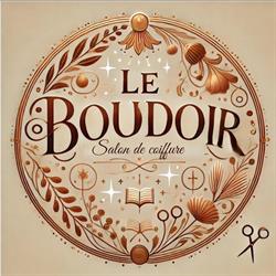 Le Boudoir, Cintegabelle - Horaires d'ouverture