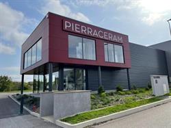 PIERRACERAM, Messimy - Horaires d'ouverture