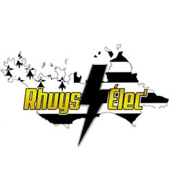 Rhuys Elec', Sarzeau - Horaires d'ouverture