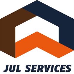 Jul Services, Grande-Rivière - Horaires d'ouverture