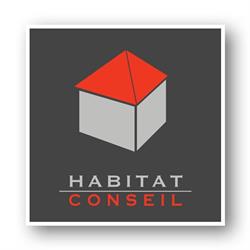 Habitat Conseil, Bordeaux - Horaires d'ouverture