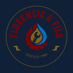 Florencie & Fils, Villegouge - Horaires d'ouverture
