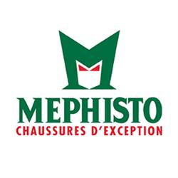 Mephisto, Lyon - Horaires d'ouverture