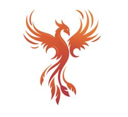 3 PHOENIX LOC BTP, Signes - Horaires d'ouverture