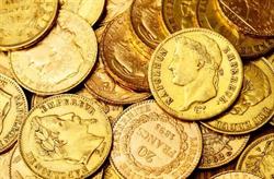Achat Or et Monnaie La Boutique, Le Havre - Horaires d'ouverture