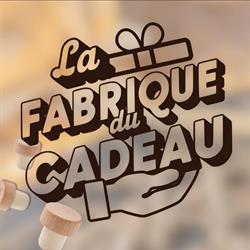 La Fabrique Du Cadeau, Vendôme - Horaires d'ouverture