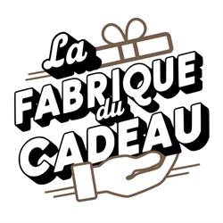La Fabrique Du Cadeau, Vendôme - Horaires d'ouverture