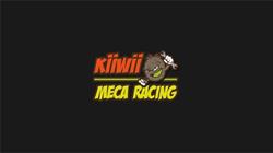 Kiiwii Meca Racing, Saint-Laurent-en-Grandvaux - Horaires d'ouverture