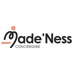 Made'Ness Conciergerie, Sainte-Austreberthe - Horaires d'ouverture