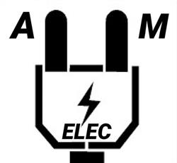 AM Elec, Cavaillon - Horaires d'ouverture