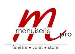 M Pro Menuiserie, Montéléger - Horaires d'ouverture