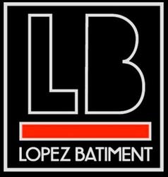 LB Villas, Gaillac-Toulza - Horaires d'ouverture