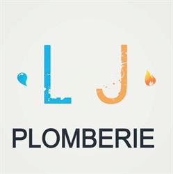 LJ Plomberie, Grézieu-la-Varenne - Horaires d'ouverture