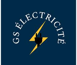 GS Electricite, Poitiers - Horaires d'ouverture