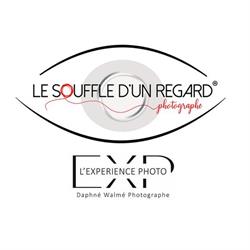 Daphné Walmé - Le Souffle d'Un Regard, Castres - Horaires d'ouverture