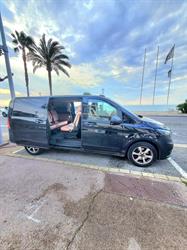 Taxi Ayann, Nice - Horaires d'ouverture
