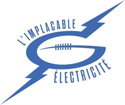 L'Implacable Électricité, Chevannes - Horaires d'ouverture