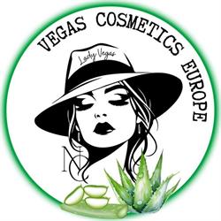 Vegas Cosmétics Europe, La Souterraine - Horaires d'ouverture