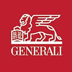 Generali Fabre Laurent, Agent Général, Foix - Horaires d'ouverture