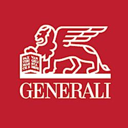 Generali Fabre Laurent, Agent Général, Foix - Horaires d'ouverture
