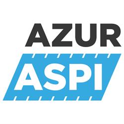 Corse Aspiration - Azur Aspiration, Bastia - Horaires d'ouverture