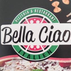 Bella Ciao ST LO, Saint-Lô - Horaires d'ouverture