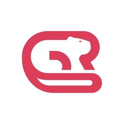 Renoglobal, Ballan-Miré - Horaires d'ouverture