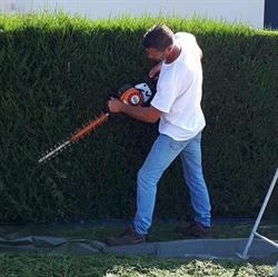 Giboulot Espaces Verts, Auxant - Horaires d'ouverture