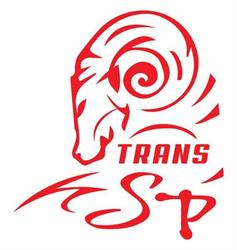 Trans SP, Campile - Horaires d'ouverture