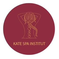 KATE SPA INSTITUT BEAUTE & BIEN-ETRE, Ergué-Gabéric - Horaires d'ouverture