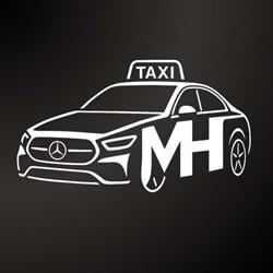 Taxi MH, Angoulême - Horaires d'ouverture