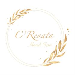 C'Renata HeadSpa, Bischoffsheim - Horaires d'ouverture